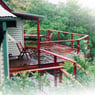 John Patterson Carpentry - Pic 2