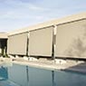 Stuart Blinds Pty Ltd - Pic 7