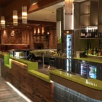 Kent Joinery Pty Ltd - Pic 5