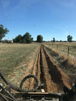 LaserEyes Earthworx - Pic 10
