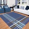 South Eastern Carpet Call - Pic 1