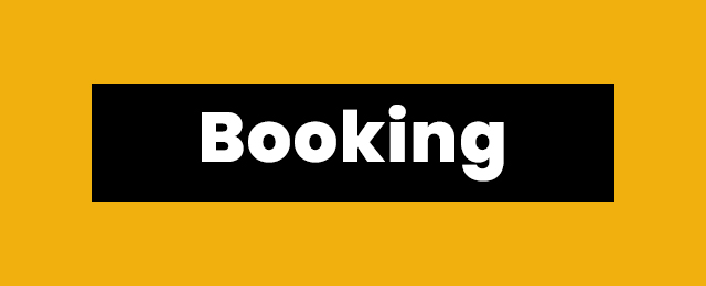 Victoria Taxis 24/7 TAXI SERVICE IN MELBOURNE - Promotion 1