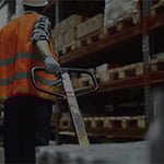 Radcliffe Transport & Storage Pty Ltd - Pic 6