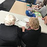 Care Needs Solutions - Pic 1