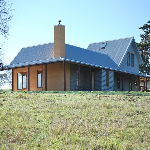 Brent Casbolt Builder Pty Ltd - Pic 5