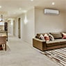 Frog Electrical & Air Conditioning - Pic 8