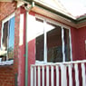 Facelift For Homes - Pic 6