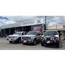 Graham Manley Auto's - Pic 3