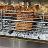 Queen's Charcoal Chicken - Pic 8