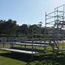 Scaffolding Specialists