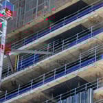 Saccardo Constructions (SA) Pty Ltd - Pic 4