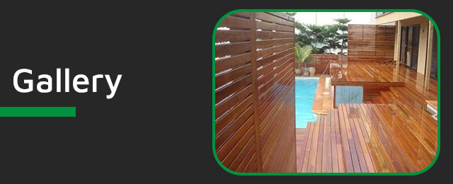 Greenmount Timber & Building Supplies - Promotion 3