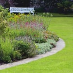 Oasis Lawns & Gardens - Pic 2