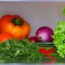 Fridge Repairs Bribie Island