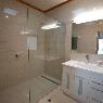 Happy Valley Hot Water And Plumbing - Pic 4