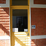 North East Timber Windows & Doors - Pic 8