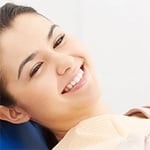 Moonah Dental Centre - Pic 7