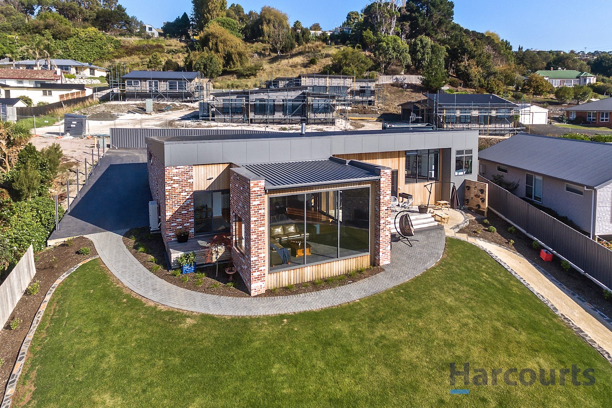 Harcourts Ulverstone Real Estate Agents Ulverstone Yellow Pages®