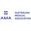 Accreditation