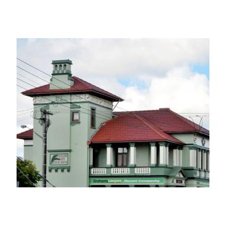 Casino to goonellabah