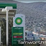 Lowes Petroleum - Pic 8