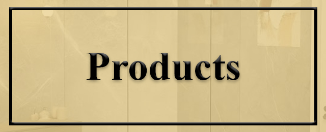 S.A.W Showerscreens - Promotion 3