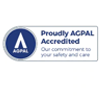 Accreditation
