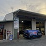 Cooranbong Auto Electrics - Pic 4