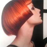 Kamaflaj Haircutters - Pic 1