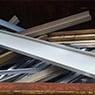 Western Port Metal Recyclers - Pic 5