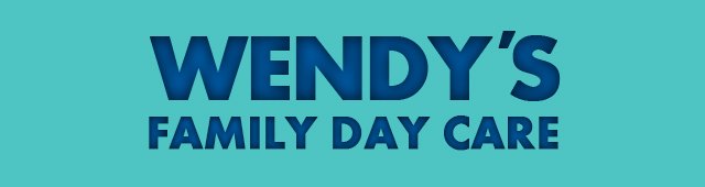 Day care casino nsw