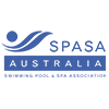 Accreditation