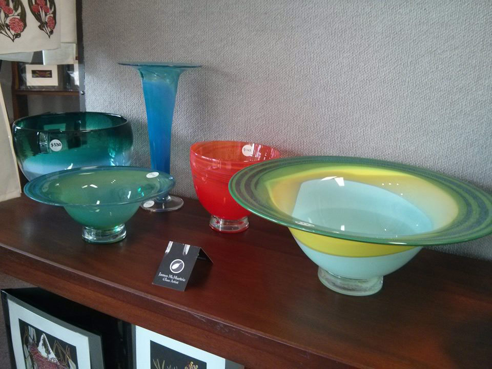 Macarthur Frameworks Photo Frames & Picture Framing Ballarat Yellow