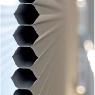 Winning Blinds - Pic 5