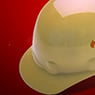 SPS Fire & Safety - Pic 2