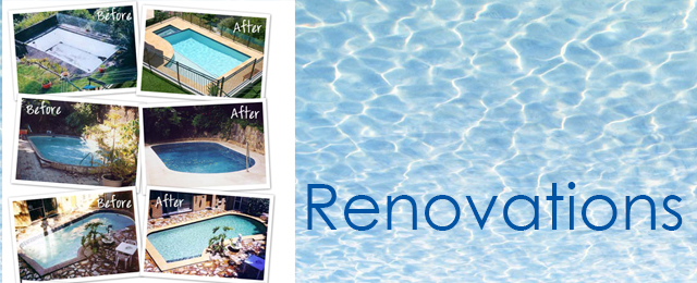 Pacific Pools Pty Ltd - Promotion 2
