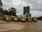PF Formation Concrete - Pic 6