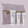 Complete Skin Care - Pic 9