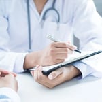 Springlife Medical Centre - Pic 3