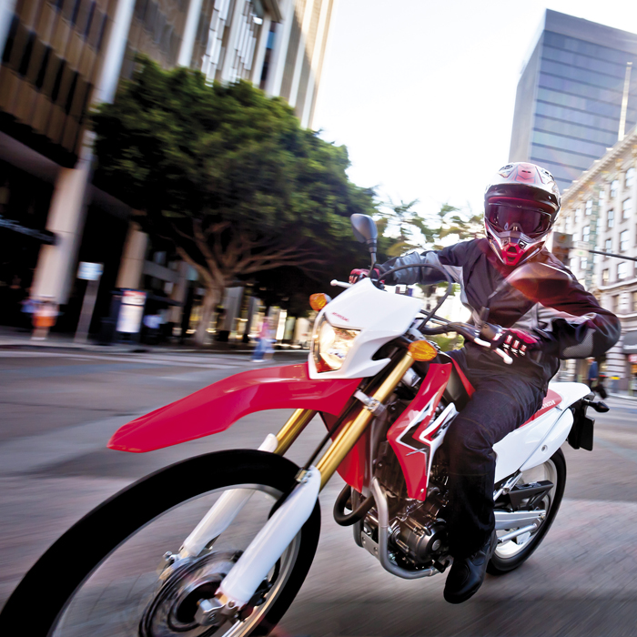 Gasoline Alley Motorcycles Karratha Reviewmotors.co