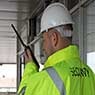 Eyesight Security - Pic 5