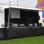 Roxy's Music And Electrical - Pic 1