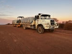 Outback Tilt Tray And Recovery Services t/as Laverton Towing WA - Pic 1