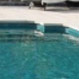 Narellan Pools - Pic 2