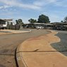 Allround Plumbing Services Pty Ltd - Pic 7