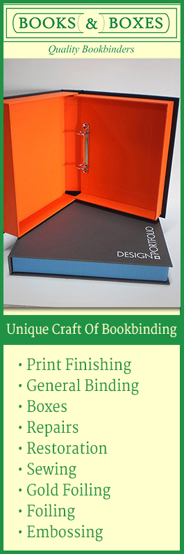 thesis binding services collection;traveldestinations thesis binding services collection;traveldestinations