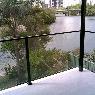 Frameless Glass Solutions - Pic 7