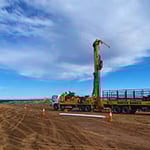 Local Drilling Services Pty Ltd - Pic 4
