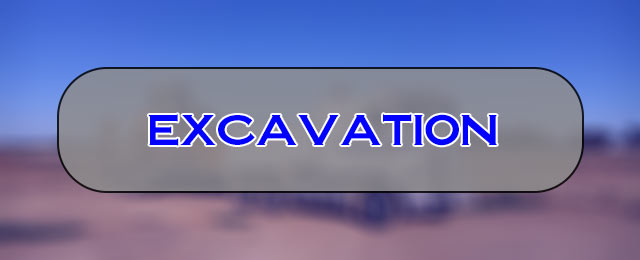 Down To Earth Contracting - Promotion 1