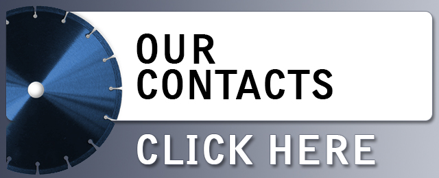 Russell's Concrete Cutting Pty. Ltd. - Promotion 3